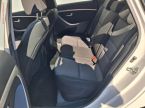 Hyundai i30 - fotka číslo 9