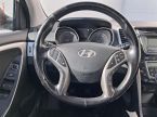 Hyundai i30 - fotka číslo 10