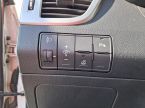 Hyundai i30 - fotka číslo 12