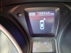 Hyundai i30 - fotka číslo 15