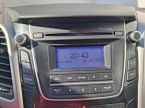 Hyundai i30 - fotka číslo 16