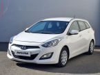 Hyundai i30 - fotka číslo 2