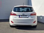 Hyundai i30 - fotka číslo 4