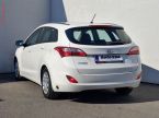 Hyundai i30 - fotka číslo 5