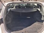 Hyundai i30 - fotka číslo 6