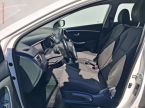 Hyundai i30 - fotka číslo 8