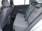 Volkswagen Golf - fotka číslo 9