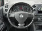 Volkswagen Golf - fotka číslo 10