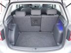 Volkswagen Golf - fotka číslo 6