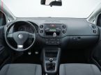Volkswagen Golf - fotka číslo 7