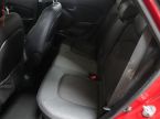 Hyundai ix35 - fotka číslo 9