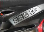 Hyundai ix35 - fotka číslo 10