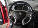 Hyundai ix35 - fotka číslo 12