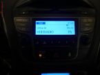Hyundai ix35 - fotka číslo 13