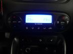 Hyundai ix35 - fotka číslo 14