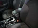 Hyundai ix35 - fotka číslo 16