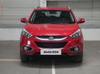 Hyundai ix35 - fotka číslo 1