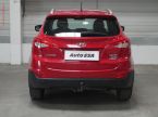 Hyundai ix35 - fotka číslo 4
