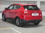 Hyundai ix35 - fotka číslo 5