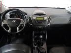 Hyundai ix35 - fotka číslo 7