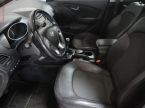 Hyundai ix35 - fotka číslo 8