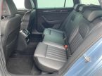Škoda Superb - fotka číslo 9