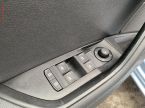 Škoda Superb - fotka číslo 12