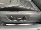Škoda Superb - fotka číslo 13