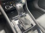 Škoda Superb - fotka číslo 15