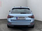Škoda Superb - fotka číslo 4