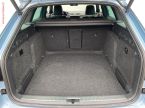 Škoda Superb - fotka číslo 6