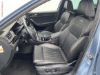 Škoda Superb - fotka číslo 8