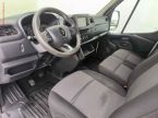 Renault Master - fotka číslo 10