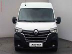 Renault Master - fotka číslo 1