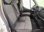 Renault Master - fotka číslo 22
