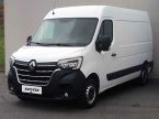 Renault Master - fotka číslo 2