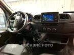 Renault Master - fotka číslo 3