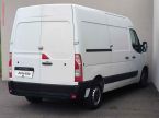 Renault Master - fotka číslo 3
