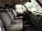 Renault Master - fotka číslo 4