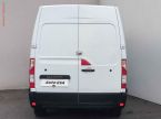 Renault Master - fotka číslo 4
