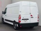 Renault Master - fotka číslo 5