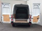 Renault Master - fotka číslo 6