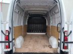 Renault Master - fotka číslo 7