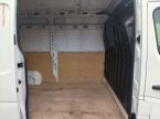 Renault Master - fotka číslo 8