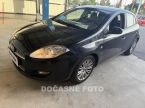 Fiat Bravo - fotka číslo 0