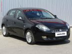 Fiat Bravo - fotka číslo 0