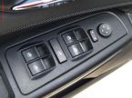 Fiat Bravo - fotka číslo 10