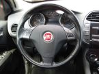 Fiat Bravo - fotka číslo 11