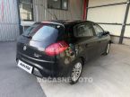 Fiat Bravo - fotka číslo 1