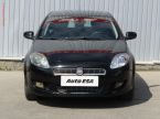 Fiat Bravo - fotka číslo 1
